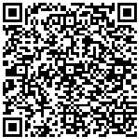 QR Code for bitcoin:bitcoin:bitcoin:bitcoin:bitcoin:bitcoin:bitcoin:bitcoin:bitcoin:bitcoin:bitcoin:litecoin:LTorKGMvdZxtdbKbFbjyNeVvWnBcfmctTd