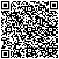 QR Code for bitcoin:bitcoin:bitcoin:bitcoin:bitcoin:bitcoin:bitcoin:bitcoin:bitcoin:bitcoin:bitcoin:litecoin:LTotwAMJLZTWCFAQjWuNvPogkmGyxcawVT