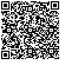 QR Code for bitcoin:bitcoin:bitcoin:bitcoin:bitcoin:bitcoin:bitcoin:bitcoin:bitcoin:bitcoin:bitcoin:litecoin:LToutUMPdPdRFmXFHCGRodVpcAxJnTsyVb