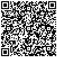 QR Code for bitcoin:bitcoin:bitcoin:bitcoin:bitcoin:bitcoin:bitcoin:bitcoin:bitcoin:bitcoin:bitcoin:litecoin:LTpfimjRAXack2XPnBwpGo9bohTSADM5vu