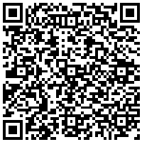 QR Code for bitcoin:bitcoin:bitcoin:bitcoin:bitcoin:bitcoin:bitcoin:bitcoin:bitcoin:bitcoin:bitcoin:litecoin:LTpw1t2iEYDY3LqPgZ9FaTyfoHRaeZ3psf