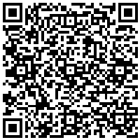 QR Code for bitcoin:bitcoin:bitcoin:bitcoin:bitcoin:bitcoin:bitcoin:bitcoin:bitcoin:bitcoin:bitcoin:litecoin:LTq4FVRT34fBb1YfJHA6JbStmoeUGPzFsP