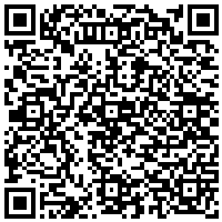 QR Code for bitcoin:bitcoin:bitcoin:bitcoin:bitcoin:bitcoin:bitcoin:bitcoin:bitcoin:bitcoin:bitcoin:litecoin:LTqAXjEx6TuSWoj47NzZo7eav3tfWTrsJN