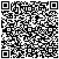 QR Code for bitcoin:bitcoin:bitcoin:bitcoin:bitcoin:bitcoin:bitcoin:bitcoin:bitcoin:bitcoin:bitcoin:litecoin:LTqB5yeLSbBrPRvbbAgsrfVqnnxU7xXZf7