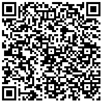 QR Code for bitcoin:bitcoin:bitcoin:bitcoin:bitcoin:bitcoin:bitcoin:bitcoin:bitcoin:bitcoin:bitcoin:litecoin:LTqo7MBSyYQ5DXGqtj9b8ASyEtS2DvU5Ne