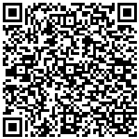 QR Code for bitcoin:bitcoin:bitcoin:bitcoin:bitcoin:bitcoin:bitcoin:bitcoin:bitcoin:bitcoin:bitcoin:litecoin:LTr1cUnvQjv2jmDfCS3zb573LbrLmdpiC2