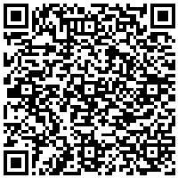 QR Code for bitcoin:bitcoin:bitcoin:bitcoin:bitcoin:bitcoin:bitcoin:bitcoin:bitcoin:bitcoin:bitcoin:litecoin:LTr7RcheyRG2L6pkoFS3cxEFZYnFcHMUGK