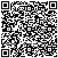 QR Code for bitcoin:bitcoin:bitcoin:bitcoin:bitcoin:bitcoin:bitcoin:bitcoin:bitcoin:bitcoin:bitcoin:litecoin:LTr7T8s3xnthEqLEARE1PyGSFnYFzpBnfB