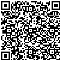 QR Code for bitcoin:bitcoin:bitcoin:bitcoin:bitcoin:bitcoin:bitcoin:bitcoin:bitcoin:bitcoin:bitcoin:litecoin:LTrQKPUBjHAPyfY9zGcpp9ZSkF2TjVTRjr