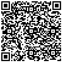 QR Code for bitcoin:bitcoin:bitcoin:bitcoin:bitcoin:bitcoin:bitcoin:bitcoin:bitcoin:bitcoin:bitcoin:litecoin:LTrRZkG2nH9sMBkDsgazAtSbGGaSVcLSQu