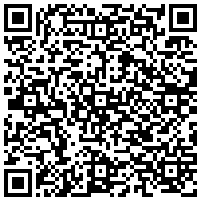 QR Code for bitcoin:bitcoin:bitcoin:bitcoin:bitcoin:bitcoin:bitcoin:bitcoin:bitcoin:bitcoin:bitcoin:litecoin:LTrgpbeXqHtpz3iCLUSAPfkXwfuWtQuAss