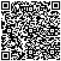 QR Code for bitcoin:bitcoin:bitcoin:bitcoin:bitcoin:bitcoin:bitcoin:bitcoin:bitcoin:bitcoin:bitcoin:litecoin:LTrk6Eg4asSnNX8hekhvCu3FVC5LabSX1G