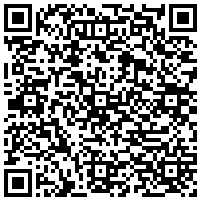 QR Code for bitcoin:bitcoin:bitcoin:bitcoin:bitcoin:bitcoin:bitcoin:bitcoin:bitcoin:bitcoin:bitcoin:litecoin:LTrxt6pPAattsvML2KZXRFvb9jj7G3GhwZ