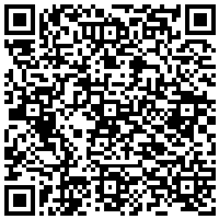 QR Code for bitcoin:bitcoin:bitcoin:bitcoin:bitcoin:bitcoin:bitcoin:bitcoin:bitcoin:bitcoin:bitcoin:litecoin:LTs2w8P36ExtDGgZbJryBeTqegGX8aee45