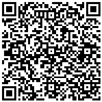 QR Code for bitcoin:bitcoin:bitcoin:bitcoin:bitcoin:bitcoin:bitcoin:bitcoin:bitcoin:bitcoin:bitcoin:litecoin:LTs6pkLfmLMCAt4ePxuokcV2KeMHBzS9hP