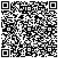 QR Code for bitcoin:bitcoin:bitcoin:bitcoin:bitcoin:bitcoin:bitcoin:bitcoin:bitcoin:bitcoin:bitcoin:litecoin:LTsGpCbehXzwjxVCxdsSw5t8aof7HEFS3k