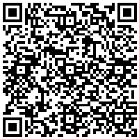 QR Code for bitcoin:bitcoin:bitcoin:bitcoin:bitcoin:bitcoin:bitcoin:bitcoin:bitcoin:bitcoin:bitcoin:litecoin:LTsbfUsNzrXsiLRWNTM2SRPLQhdyREDqPT