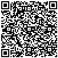 QR Code for bitcoin:bitcoin:bitcoin:bitcoin:bitcoin:bitcoin:bitcoin:bitcoin:bitcoin:bitcoin:bitcoin:litecoin:LTsqydhhEo7F2BVgwC8MRRWkDfM1dzigZf