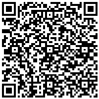 QR Code for bitcoin:bitcoin:bitcoin:bitcoin:bitcoin:bitcoin:bitcoin:bitcoin:bitcoin:bitcoin:bitcoin:litecoin:LTt8fFf3sPSMH7fsRNXYoAz4KKQyoDqsWQ