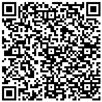 QR Code for bitcoin:bitcoin:bitcoin:bitcoin:bitcoin:bitcoin:bitcoin:bitcoin:bitcoin:bitcoin:bitcoin:litecoin:LTtL3DJ5PPXvHSfRgwpTXmL96mX2WbLBdk