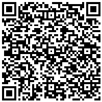 QR Code for bitcoin:bitcoin:bitcoin:bitcoin:bitcoin:bitcoin:bitcoin:bitcoin:bitcoin:bitcoin:bitcoin:litecoin:LTtUwfrAFvUf8DZcwXVKrxo7LiPaxceRvf