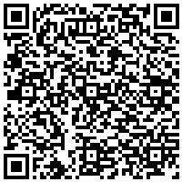 QR Code for bitcoin:bitcoin:bitcoin:bitcoin:bitcoin:bitcoin:bitcoin:bitcoin:bitcoin:bitcoin:bitcoin:litecoin:LTtiMdAq3AFX2bvrvAcimRtDok1uAw2Zmc