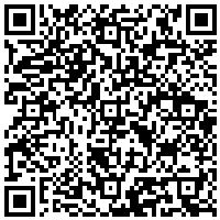 QR Code for bitcoin:bitcoin:bitcoin:bitcoin:bitcoin:bitcoin:bitcoin:bitcoin:bitcoin:bitcoin:bitcoin:litecoin:LTuGhEvFyE8ZwLEXFCZ1Ut6fMmEnZXPfbZ