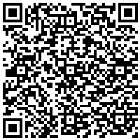 QR Code for bitcoin:bitcoin:bitcoin:bitcoin:bitcoin:bitcoin:bitcoin:bitcoin:bitcoin:bitcoin:bitcoin:litecoin:LTucrewnUbLiRTdCrTqrjVFbV1dnbDLZt3