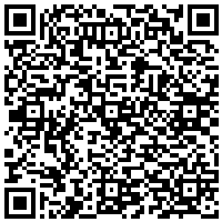 QR Code for bitcoin:bitcoin:bitcoin:bitcoin:bitcoin:bitcoin:bitcoin:bitcoin:bitcoin:bitcoin:bitcoin:litecoin:LTujbLs4NdyJbwEpp7SyGe4FNebcbmLeH4