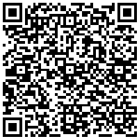 QR Code for bitcoin:bitcoin:bitcoin:bitcoin:bitcoin:bitcoin:bitcoin:bitcoin:bitcoin:bitcoin:bitcoin:litecoin:LTuzLteKRoGGkrCUZdKrKi7gALgTPcaerV