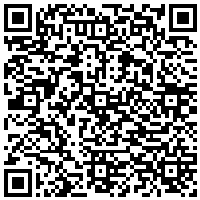 QR Code for bitcoin:bitcoin:bitcoin:bitcoin:bitcoin:bitcoin:bitcoin:bitcoin:bitcoin:bitcoin:bitcoin:litecoin:LTv2dsuSWcvR1vUJB6gC2Lunprt5StcyMY