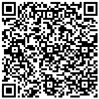QR Code for bitcoin:bitcoin:bitcoin:bitcoin:bitcoin:bitcoin:bitcoin:bitcoin:bitcoin:bitcoin:bitcoin:litecoin:LTv7nJmAx9VTmFyaU5VQcZ37ShYd6caKtL