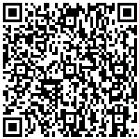 QR Code for bitcoin:bitcoin:bitcoin:bitcoin:bitcoin:bitcoin:bitcoin:bitcoin:bitcoin:bitcoin:bitcoin:litecoin:LTvDDRD3APT4AtBbz7cY2YPgrm26Trxept