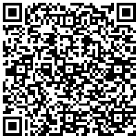 QR Code for bitcoin:bitcoin:bitcoin:bitcoin:bitcoin:bitcoin:bitcoin:bitcoin:bitcoin:bitcoin:bitcoin:litecoin:LTvG1KGbAXea82MYKFJiQzhY8kGprSWGrA