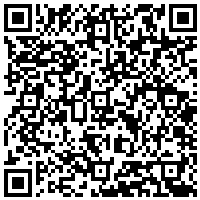 QR Code for bitcoin:bitcoin:bitcoin:bitcoin:bitcoin:bitcoin:bitcoin:bitcoin:bitcoin:bitcoin:bitcoin:litecoin:LTvNGcaWgff6ta5cR2FUnCMCs8WTYACftx