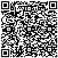 QR Code for bitcoin:bitcoin:bitcoin:bitcoin:bitcoin:bitcoin:bitcoin:bitcoin:bitcoin:bitcoin:bitcoin:litecoin:LTvYJrFuPevdVnMepT6yvEcpyZaRSL8ff7