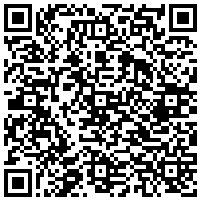 QR Code for bitcoin:bitcoin:bitcoin:bitcoin:bitcoin:bitcoin:bitcoin:bitcoin:bitcoin:bitcoin:bitcoin:litecoin:LTvca1G8queGEcMsYYAwbn2g1ENFV9uqWz