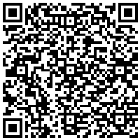 QR Code for bitcoin:bitcoin:bitcoin:bitcoin:bitcoin:bitcoin:bitcoin:bitcoin:bitcoin:bitcoin:bitcoin:litecoin:LTvcn2gJEMmLonEngEbzW84Z2QQqDFNYkf