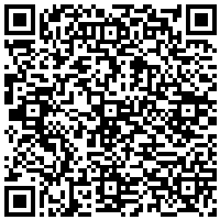 QR Code for bitcoin:bitcoin:bitcoin:bitcoin:bitcoin:bitcoin:bitcoin:bitcoin:bitcoin:bitcoin:bitcoin:litecoin:LTvd3HmGvPrmvW4cCy4doCB1CMb6836d22