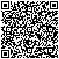 QR Code for bitcoin:bitcoin:bitcoin:bitcoin:bitcoin:bitcoin:bitcoin:bitcoin:bitcoin:bitcoin:bitcoin:litecoin:LTvrwpsVhvNUMozBnMadPcaHiPgLXMSG3A