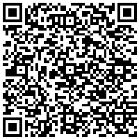 QR Code for bitcoin:bitcoin:bitcoin:bitcoin:bitcoin:bitcoin:bitcoin:bitcoin:bitcoin:bitcoin:bitcoin:litecoin:LTw5MaJDP2mCHGJ3fJCUD4fPLWjFYYeJMK