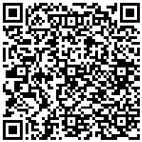 QR Code for bitcoin:bitcoin:bitcoin:bitcoin:bitcoin:bitcoin:bitcoin:bitcoin:bitcoin:bitcoin:bitcoin:litecoin:LTwcCNRMJsUo7ktZQ2CcAkyuzTt4PcWTJ1