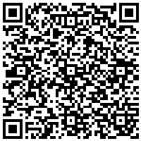 QR Code for bitcoin:bitcoin:bitcoin:bitcoin:bitcoin:bitcoin:bitcoin:bitcoin:bitcoin:bitcoin:bitcoin:litecoin:LTwx76d51MDvTdYoFnftz7QL9qScPVTSvC