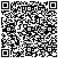 QR Code for bitcoin:bitcoin:bitcoin:bitcoin:bitcoin:bitcoin:bitcoin:bitcoin:bitcoin:bitcoin:bitcoin:litecoin:LTxDqjJsAhPfbVp6Ly5eehixMYG7uYNbjp