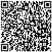 QR Code for bitcoin:bitcoin:bitcoin:bitcoin:bitcoin:bitcoin:bitcoin:bitcoin:bitcoin:bitcoin:bitcoin:litecoin:LTxRac3sVeS5AYXqV8UtXpdfW7cdDEr8Ge