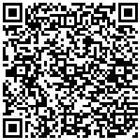 QR Code for bitcoin:bitcoin:bitcoin:bitcoin:bitcoin:bitcoin:bitcoin:bitcoin:bitcoin:bitcoin:bitcoin:litecoin:LTxUUojeBBUVHiG6fcd2HSmMJcMsZjrSwt