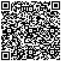 QR Code for bitcoin:bitcoin:bitcoin:bitcoin:bitcoin:bitcoin:bitcoin:bitcoin:bitcoin:bitcoin:bitcoin:litecoin:LTxby5GaioCDJsWagHmshzMUdXxfrvDs4M