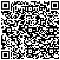 QR Code for bitcoin:bitcoin:bitcoin:bitcoin:bitcoin:bitcoin:bitcoin:bitcoin:bitcoin:bitcoin:bitcoin:litecoin:LTxti6rWjnmjSMhVaHTREk76yyWmSCAVpR