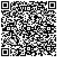 QR Code for bitcoin:bitcoin:bitcoin:bitcoin:bitcoin:bitcoin:bitcoin:bitcoin:bitcoin:bitcoin:bitcoin:litecoin:LTyAe2nE2R7Sh96XxJxdqB2wTSV44PVd5c