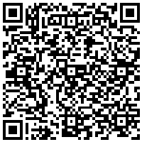 QR Code for bitcoin:bitcoin:bitcoin:bitcoin:bitcoin:bitcoin:bitcoin:bitcoin:bitcoin:bitcoin:bitcoin:litecoin:LTyByVF4bSWxzMSvNMRETzPA5fUjMUc2iu